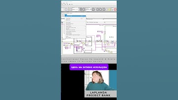 #функции #databaseconnectivity #программирование #labview #gcode #ооп #базыданных #данные #database