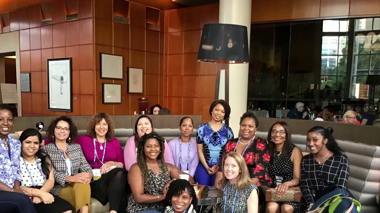 ICMCP 2019 Conference