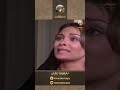 لا المحروسة ولا بشنين العمدة عايز يمشي أوامره على رضوانة كمان المصراوية ج2 Shorts 