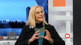 Sabina Racedo Aragon-2