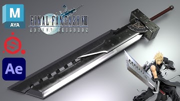 Fusion Sword