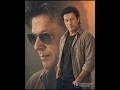 Imran khan Status Video