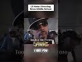 Filmmaking PRO: How I Shoot Movies Like a Hollywood Director! #shorts