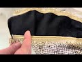 Raz 4" X 10 Yds Black Velvet Pearl Edge Wired Christmas Ribbon R4627843