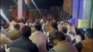 Download Lagu Abhishek Tanish Sister's Lagan | Dadri Village | Uttar Pradesh | 11 February 2026 MP3