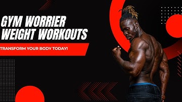 Get MOTIVATED in 5 Minutes with This Simple Mindset Shift