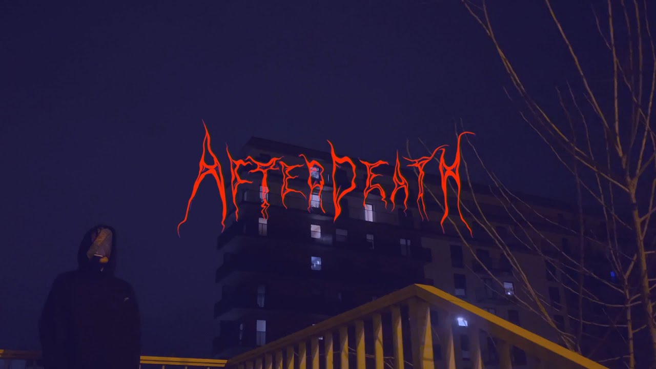 Watch ETER X GABRIEL HERMES - ISRC (prod. Dendi Made-It) on YouTube Watch ETER X GABRIEL HERMES - ISRC (prod. Dendi Made-It) on YouTube