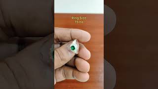 Silver Ring Designs for girls with Price 2023/Fancy silver finger ring designs with price