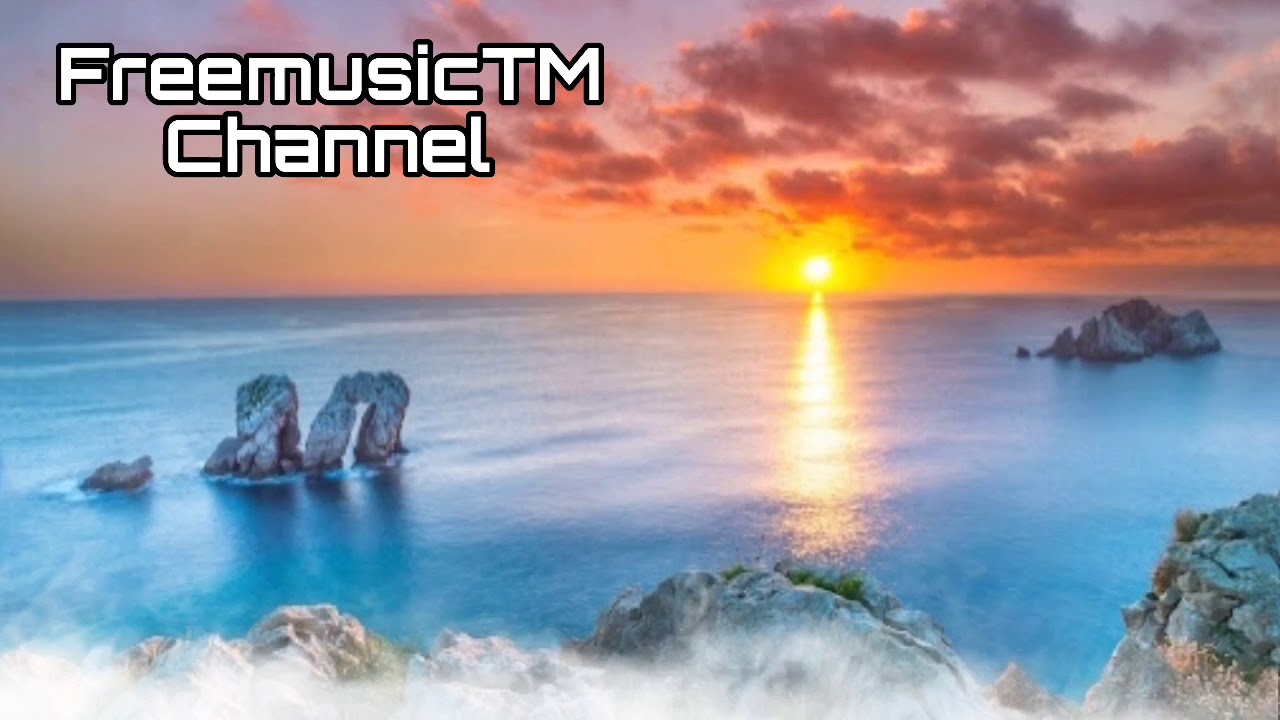 Download Summer Upbeat | No-Copyright | Background Music ...