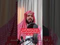 رقية لابطال الحسد عن الجمال والوجه والجسم كله بإذن الله اكسبلور الرحمن الرقية الشرعية