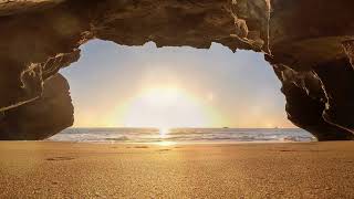 Jazz in Paradise – Smooth Saxophone, Gentle Piano, Violin, Trumpet & Guitar  Relaxing Jazz Music screenshot 3