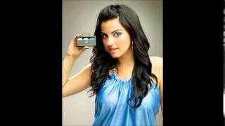 Maite Perroni - Eclipse de Luna