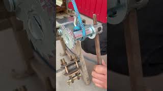 Have You Seen This Tool Before?