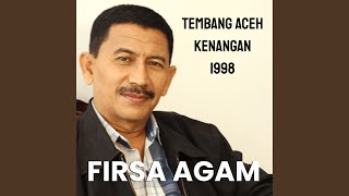 Keunangan Cinta