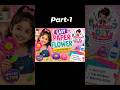 Paper flower making #diy #shorts #craft #sigma #youtubeshorts #drawing #art #viralvideo #viral