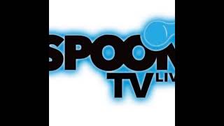 SPOON TALK FEBRUARY 20, 2026