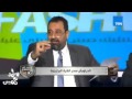 مدحت شلبي ومجدي عبدالغني وتوفيق عكاشة بيرقصوا على كوكو واواو mp3