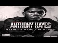 Anthony Hayes Testify mp3