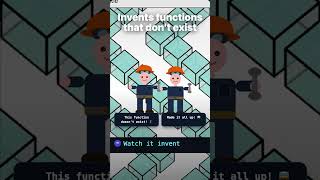 Master AI Series: What AI Cannot Do Well #18