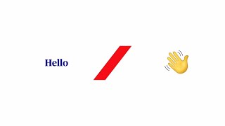 Introducing... AXA Health