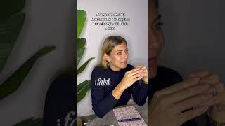 👉🏻 https://stan.store/NATYRUSANOVA #crescitapersonale #autostima #pace #energia #successo