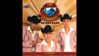 Video-Miniaturansicht von „quise-los diamantes de sinaloa“