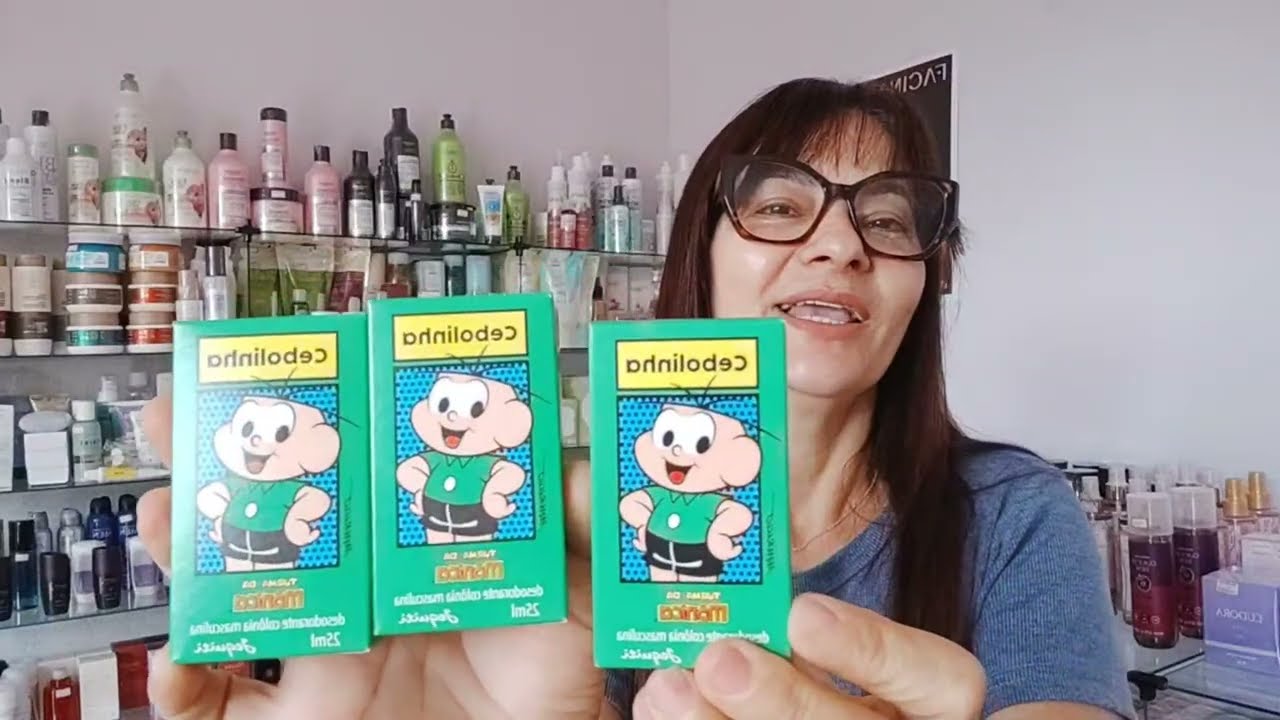 Abertura de caixa Jequiti colônia Deluxe venha conhecer! 💝 #jequiti 