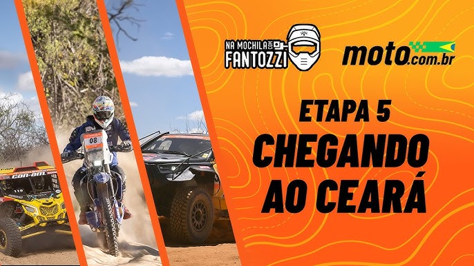 Duas Rodas: Relembre os clássicos das motocicletas - GAMECOIN