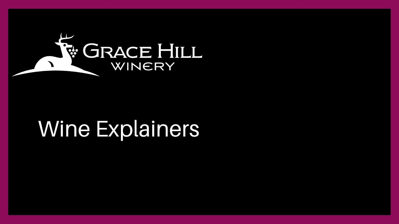 May 2025 Allotment Explainer