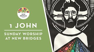 New Bridges Presbyterian Church Worship | May 12, 2024