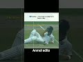 Virat Kohli #cricketlover #shortvideo #viralvideo #ict
