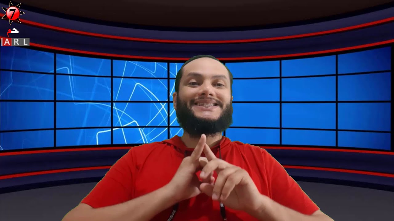 تطويل الشعر وتنعيمه بأفضل تركيبة خلجية تباع بتمن غالي جدا اقدمها لكم مجانا تركيبة المشاط