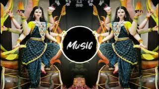 PIYARA 👌SJA H TERA🚩 DUWAR BHBHANI= REMIX BY - TALIB ROCK TLK x DJ SATYAM JHANSI 🔥