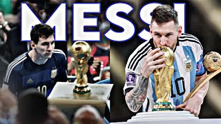 Messi - Infinity x Anbe En Anbe edit ❣️❣️ | Messi status | Messi edit