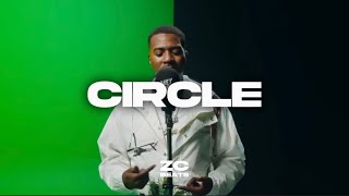 [FREE] Nines x Fredo x Clavish x UK Rap Type Beat Type Beat 2023 - “CIRCLE”