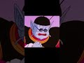#dragonball #dragonballz #dbz #dragonballsuper #goku #gohan #funny #anime #comedy #ytshorts #shorts