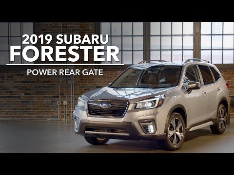 2019-subaru-forester---power-rear-gate