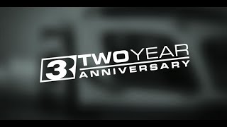 Real Racing 3 - 2 Year Anniversary screenshot 3