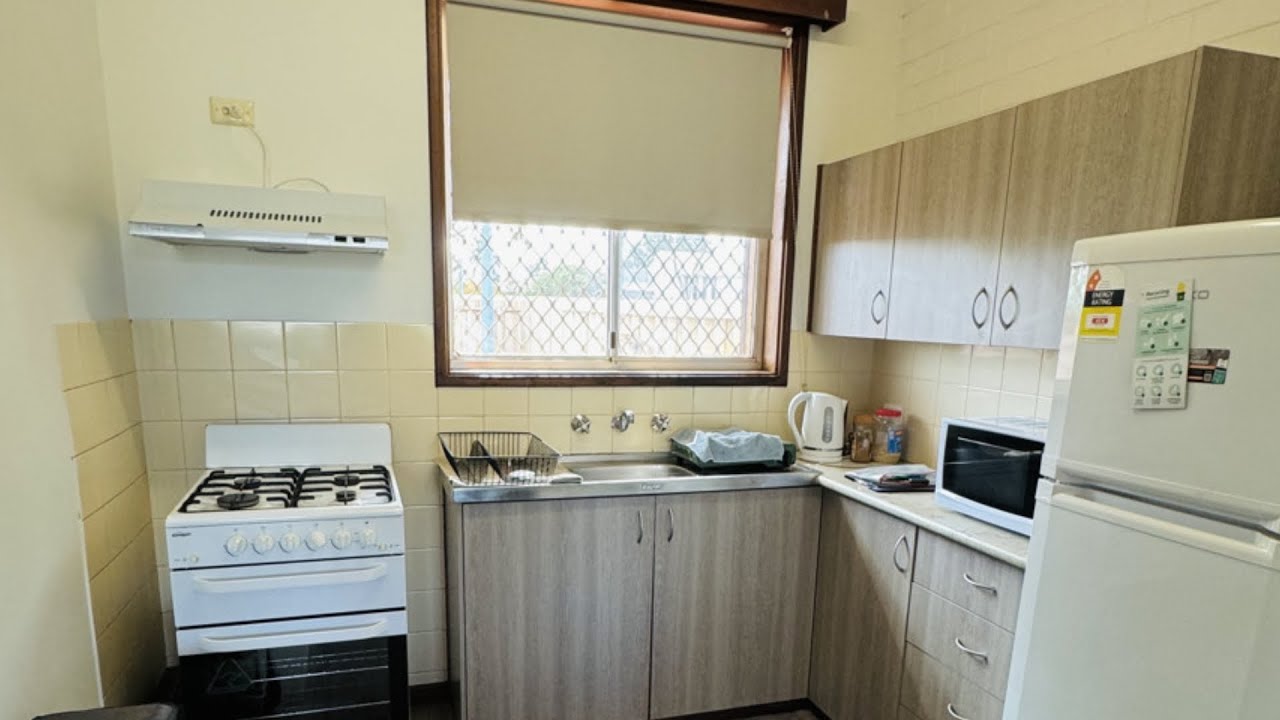 18A Koojarra Crescent, SOUTH HEDLAND, Western Australia