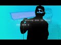 RIZ LA VIE - Lace (Official Lyric Video)