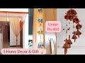 Home decor items  gifts ideas differentcurry  homedecor giftideas