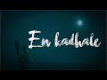 En kadhale  saxophone instrumental music  csaravanan  connecting soul production