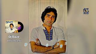 Download Lagu  Kawan Setia (lirik video) by Dj Dave MP3