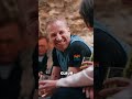 Legends über Rauchzeichen: Thomas Hackl, HL Innovation Reutte