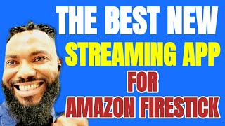 🔥INSTALL THE BEST NEW STREAMING APP ON AMAZON FIRESTICK! OLA TV APP💯 screenshot 2