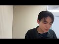 【言語学を学んでわかった】フレーズを覚えても会話では全く出てこない理由