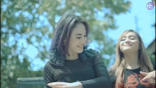 PERTEMUAN   GOYANG PARGOY  ARLIDA PUTRI Feat MALA AGATHA   DJ Full BassTIKTOK