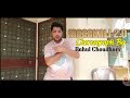 Masakali 20 choreograph by rahul choudhury