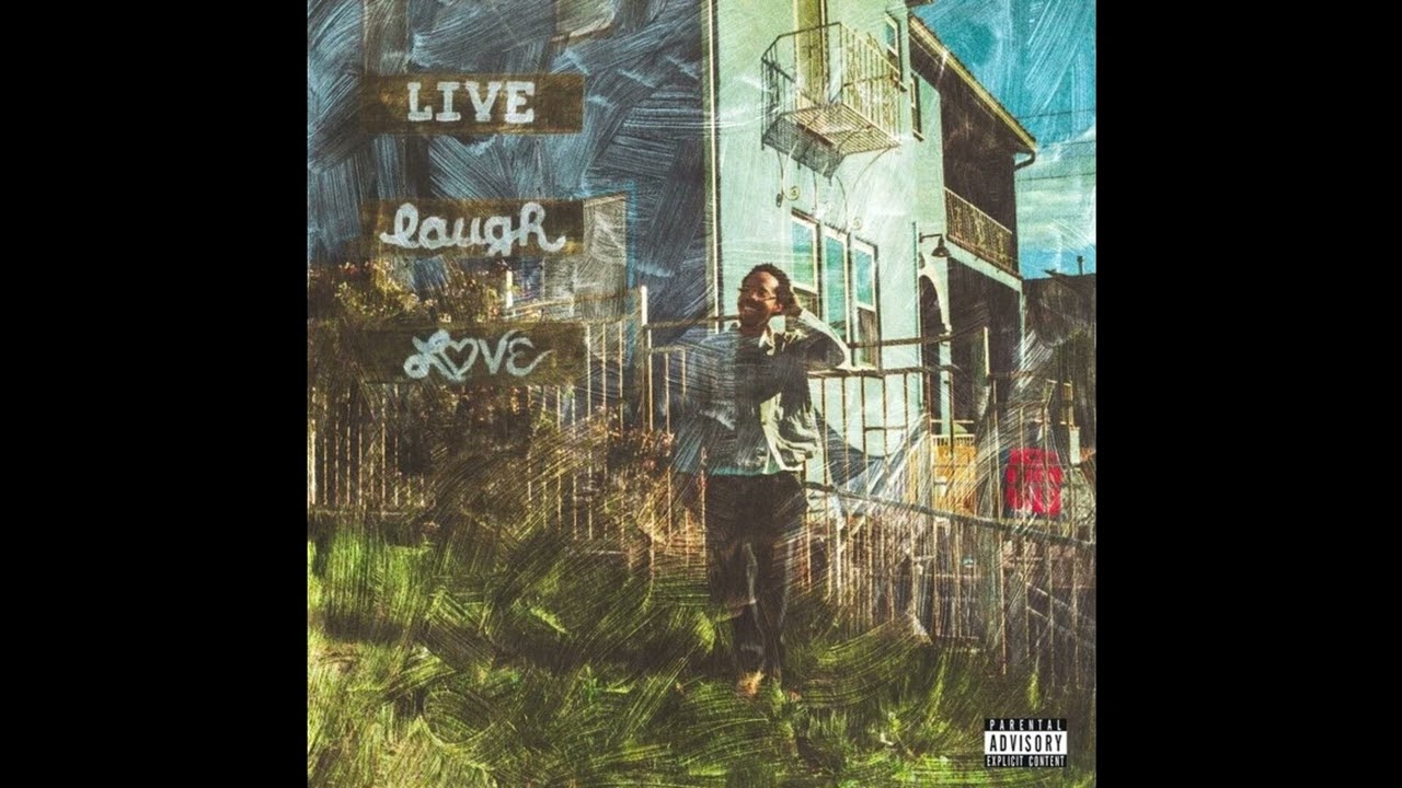 [FREE] EARL SWEATSHIRT TYPE BEAT 