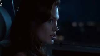 Bay Ve Bayan Smith Herhalde Sonu Gelince Başını Düşünüyorsun